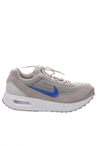 Damenschuhe Nike, Größe 42, Farbe Mehrfarbig, Preis € 79,99
