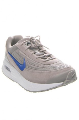 Damenschuhe Nike, Größe 42, Farbe Mehrfarbig, Preis € 79,99