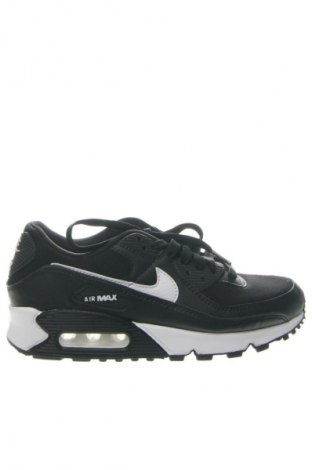 Dámske topánky  Nike, Veľkosť 38, Farba Čierna, Cena  124,95 €
