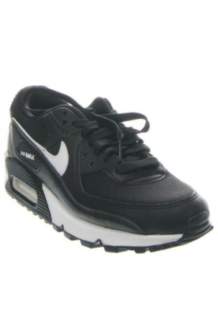 Dámske topánky  Nike, Veľkosť 38, Farba Čierna, Cena  124,95 €