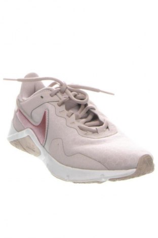 Damenschuhe Nike, Größe 37, Farbe Mehrfarbig, Preis 84,40 €