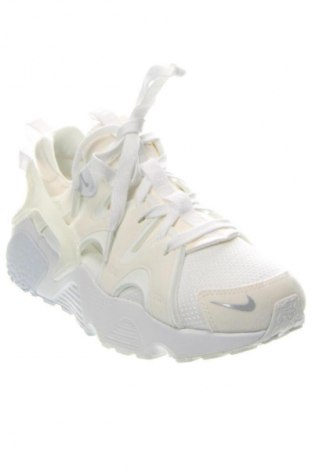 Dámské boty  Nike, Velikost 41, Barva Vícebarevné, Cena  3 099,00 Kč