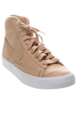 Dámské boty  Nike, Velikost 38, Barva Béžová, Cena  3 099,00 Kč
