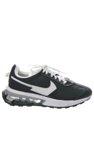 Încălțăminte de damă Nike, Mărime 40, Culoare Negru, Preț 644,99 Lei