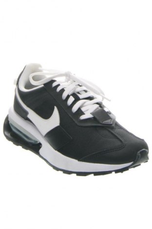 Încălțăminte de damă Nike, Mărime 40, Culoare Negru, Preț 644,99 Lei