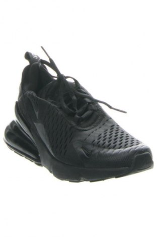 Dámské boty  Nike, Velikost 37, Barva Černá, Cena  3 099,00 Kč