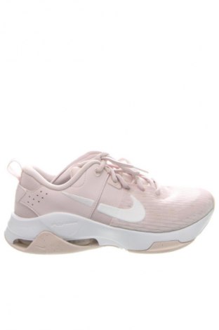 Damenschuhe Nike, Größe 40, Farbe Rosa, Preis 137,99 €