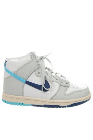 Damenschuhe Nike, Größe 35, Farbe Mehrfarbig, Preis 137,99 €