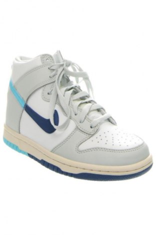 Damenschuhe Nike, Größe 35, Farbe Mehrfarbig, Preis 137,99 €