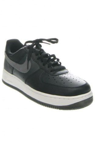 Dámské boty  Nike, Velikost 42, Barva Černá, Cena  3 099,00 Kč