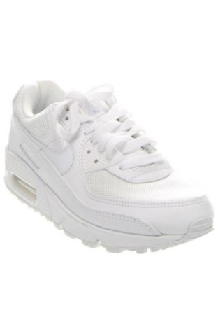 Női cipők Nike, Méret 38, Szín Fehér, Ár 51 919 Ft