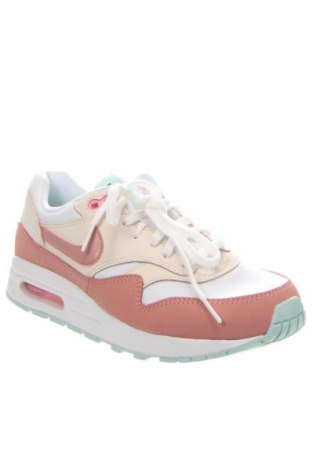 Încălțăminte de damă Nike, Mărime 37, Culoare Multicolor, Preț 644,99 Lei