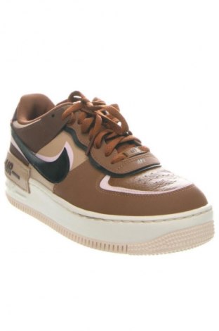 Dámské boty  Nike, Velikost 41, Barva Hnědá, Cena  3 099,00 Kč