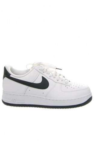 Dámske topánky  Nike, Veľkosť 41, Farba Biela, Cena  124,95 €