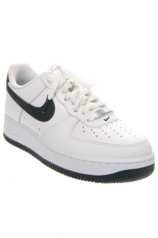 Dámske topánky  Nike, Veľkosť 41, Farba Biela, Cena  124,95 €