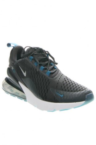 Damenschuhe Nike, Größe 40, Farbe Mehrfarbig, Preis € 137,99