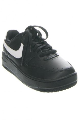 Dámské boty  Nike, Velikost 38, Barva Černá, Cena  3 099,00 Kč