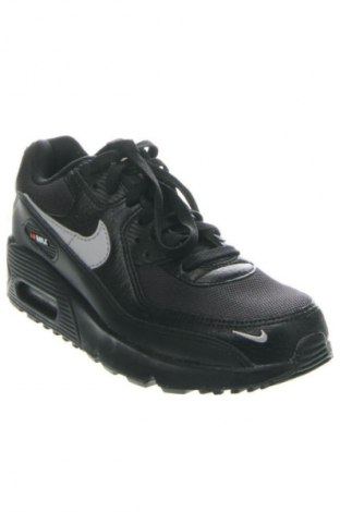 Дамски обувки Nike, Размер 38, Цвят Черен, Цена 204,99 лв.