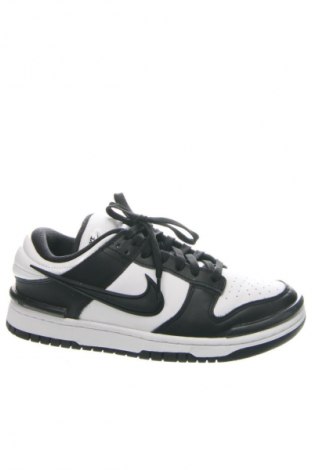 Dámské boty  Nike, Velikost 40, Barva Vícebarevné, Cena  3 099,00 Kč