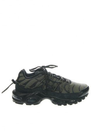 Damenschuhe Nike, Größe 40, Farbe Grün, Preis € 137,99