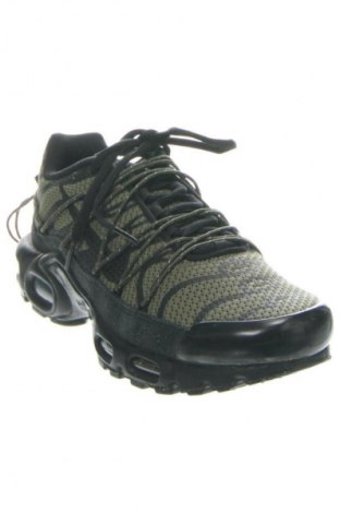 Damenschuhe Nike, Größe 40, Farbe Grün, Preis € 137,99