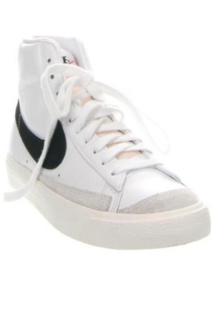 Dámské boty  Nike, Velikost 40, Barva Bílá, Cena  3 099,00 Kč