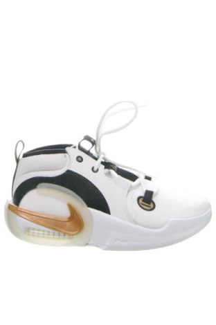 Női cipők Nike, Méret 38, Szín Sokszínű, Ár 51 919 Ft