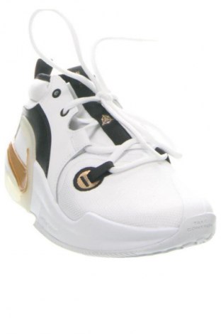 Női cipők Nike, Méret 38, Szín Sokszínű, Ár 51 919 Ft