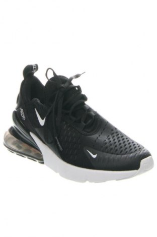 Női cipők Nike, Méret 37, Szín Fekete, Ár 51 919 Ft