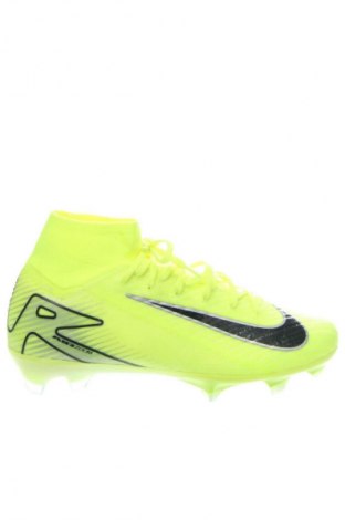 Damenschuhe Nike, Größe 40, Farbe Grün, Preis 137,99 €