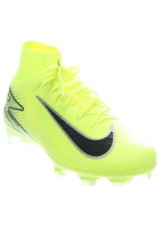 Damenschuhe Nike, Größe 40, Farbe Grün, Preis 137,99 €