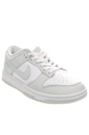 Női cipők Nike, Méret 38, Szín Fehér, Ár 51 919 Ft