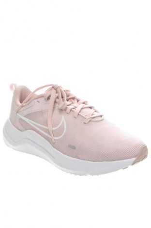 Damenschuhe Nike, Größe 40, Farbe Rosa, Preis € 137,99