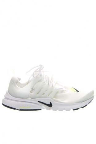 Dámské boty  Nike, Velikost 38, Barva Vícebarevné, Cena  3 099,00 Kč