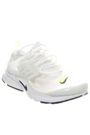 Dámské boty  Nike, Velikost 38, Barva Vícebarevné, Cena  3 099,00 Kč