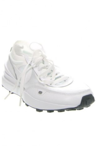 Damenschuhe Nike, Größe 36, Farbe Weiß, Preis € 137,99