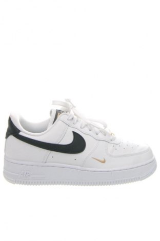 Női cipők Nike, Méret 38, Szín Fehér, Ár 51 919 Ft