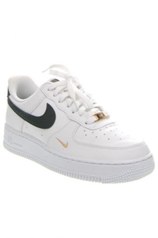 Női cipők Nike, Méret 38, Szín Fehér, Ár 51 919 Ft