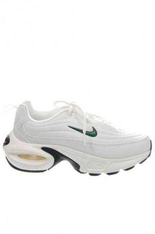 Damenschuhe Nike, Größe 39, Farbe Weiß, Preis 137,99 €