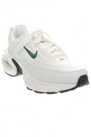 Damenschuhe Nike, Größe 39, Farbe Weiß, Preis 137,99 €