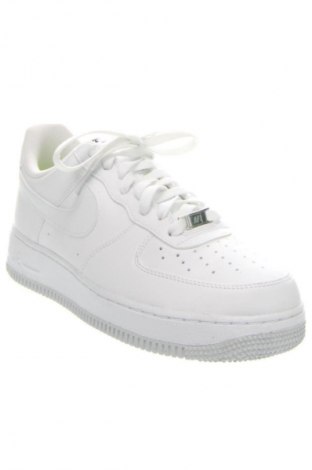 Damenschuhe Nike, Größe 42, Farbe Weiß, Preis 137,99 €