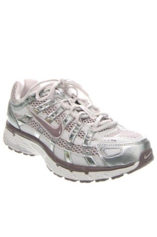 Damenschuhe Nike, Größe 42, Farbe Mehrfarbig, Preis 137,99 €