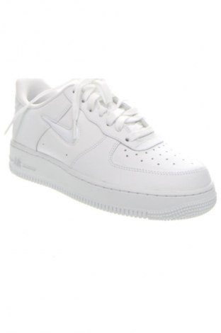 Damenschuhe Nike, Größe 40, Farbe Weiß, Preis 137,99 €