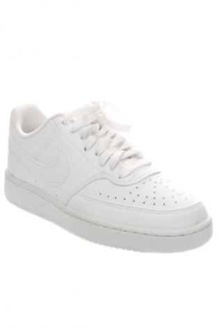 Damenschuhe Nike, Größe 38, Farbe Weiß, Preis 137,99 €