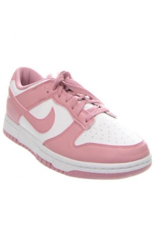 Dámské boty  Nike, Velikost 41, Barva Vícebarevné, Cena  3 099,00 Kč