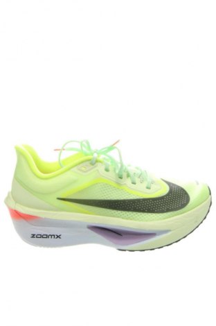 Damenschuhe Nike, Größe 40, Farbe Grün, Preis € 137,99