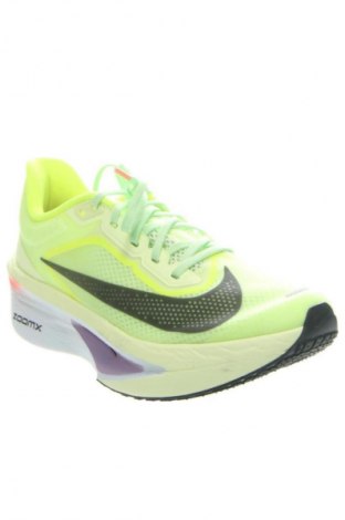 Damenschuhe Nike, Größe 40, Farbe Grün, Preis € 137,99