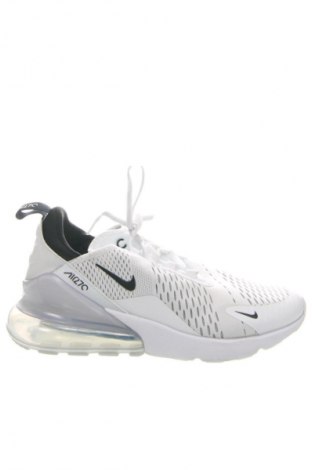 Dámske topánky  Nike, Veľkosť 41, Farba Biela, Cena  124,95 €