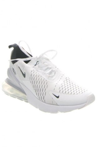 Dámske topánky  Nike, Veľkosť 41, Farba Biela, Cena  124,95 €