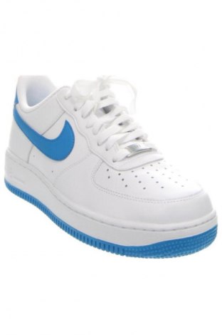 Dámské boty  Nike, Velikost 40, Barva Vícebarevné, Cena  3 099,00 Kč